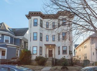 26 Pearl St, Somerville, MA 02145