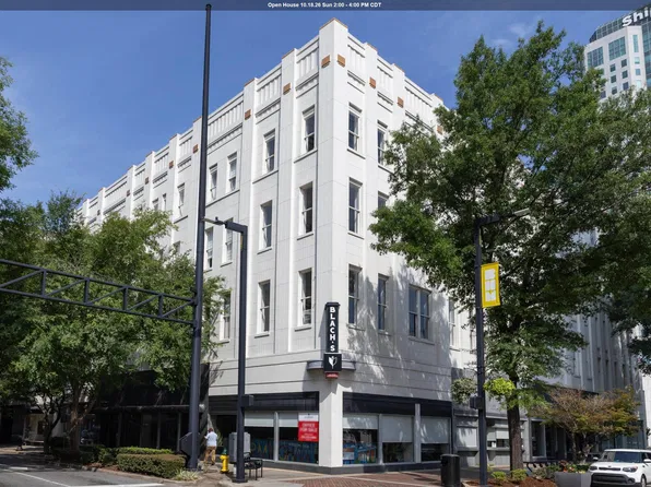 300 20th St N APT 307, Birmingham, AL 35203