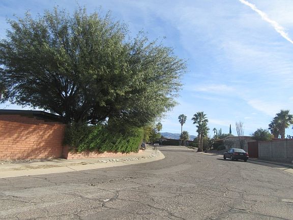 5th image of 9660 E Watson Dr