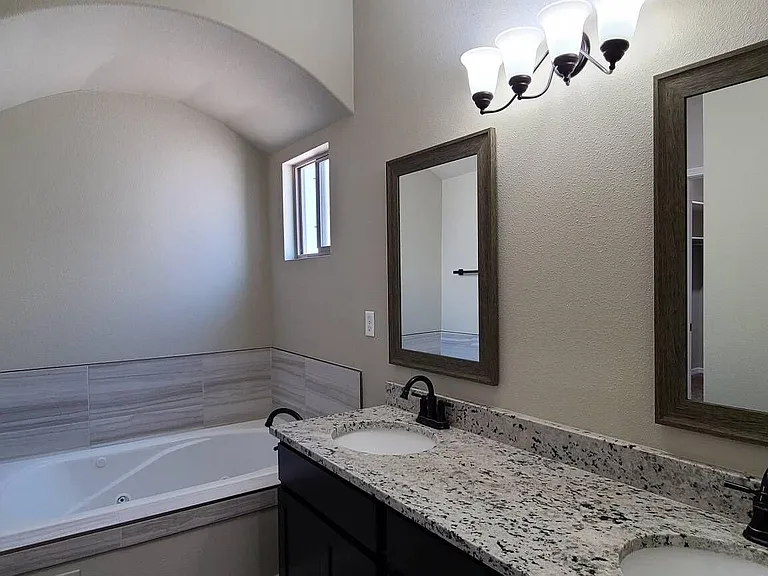 3540 Essence St — Photo 15