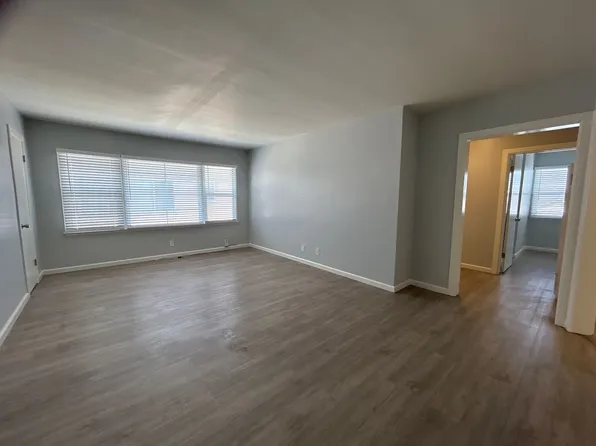 4634 El Segundo, LLC., 4634 W El Segundo Blvd #C, Hawthorne, CA 90250