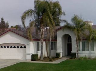 7046 N Erie Ave, Fresno, CA 93722