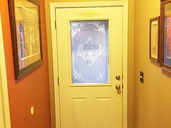2nd image of 4921 Elea Calle Ln