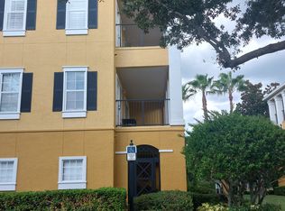 3555 Conroy Rd APT 1311, Orlando, FL 32839