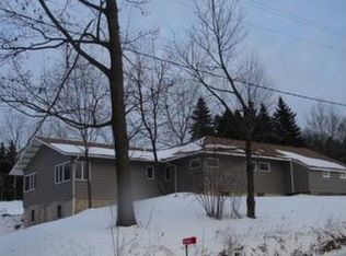 4212 Gerry Levant Rd, Gerry, NY 14740