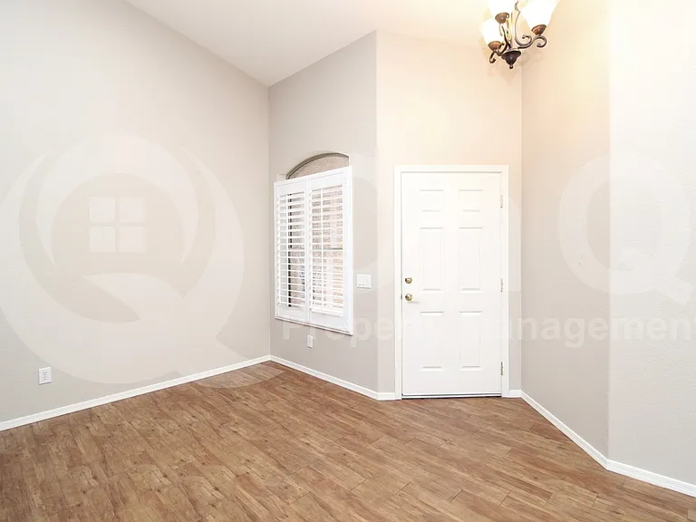 9634 E Rocky Lake Dr — Photo 11