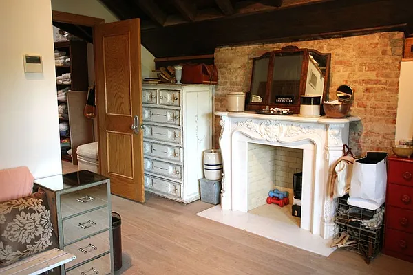 Rented by Bedford 6 Real Estate | media 48