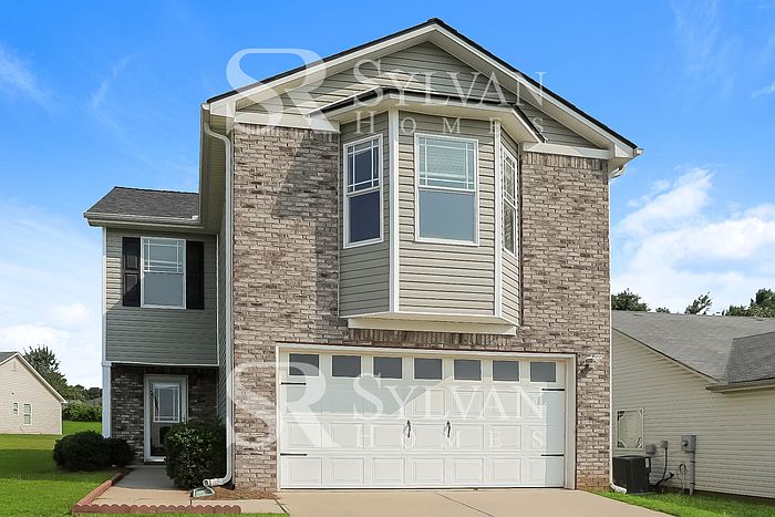 1st image of 6876 Lockley Ct