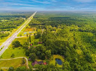 55187 Zwiefel Rd, Callahan, FL 32011