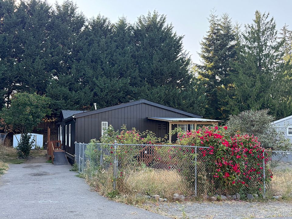 1st image of 10204 217th Avenue Ct E