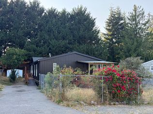 10204 217th Avenue Ct E, Bonney Lake, WA 98391