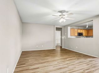 6040 W Southgate Ave, Phoenix, AZ 85043