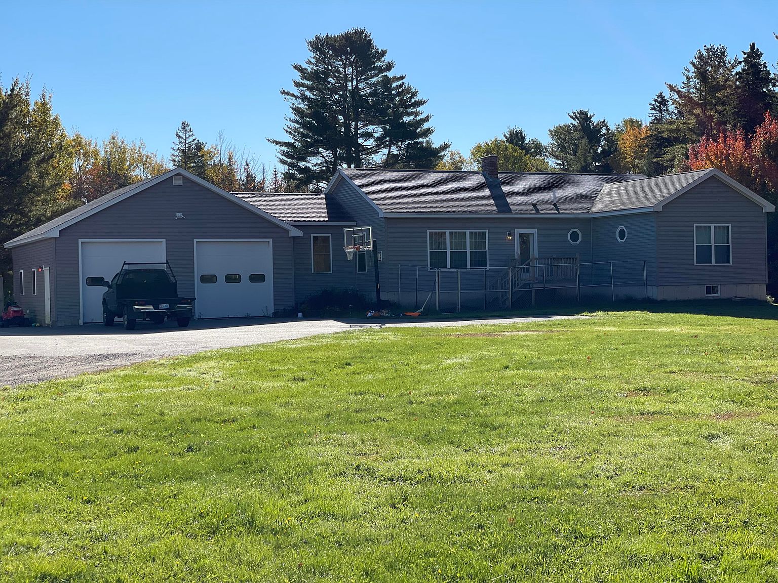 159 Kennedy Highay, Milbridge, ME 04658 Zillow