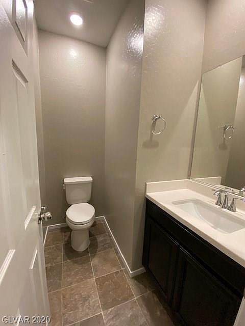 1st image of 6434 Silver Estates Ave
