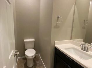 6434 Silver Estates Ave, North Las Vegas, NV 89086