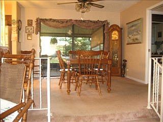 2nd image of 24 Blackburn Pl