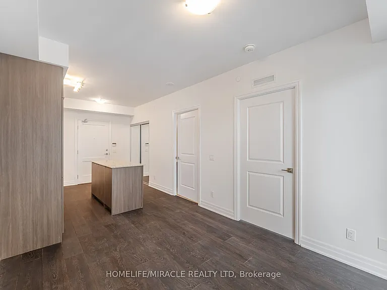 30 Elm Dr W #1609 — Photo 15