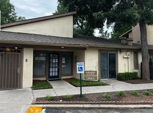 6050 Melody Ln APT 242, Dallas, TX 75231