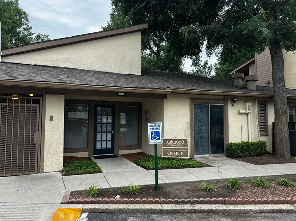 6050 Melody Ln APT 242, Dallas, TX 75231