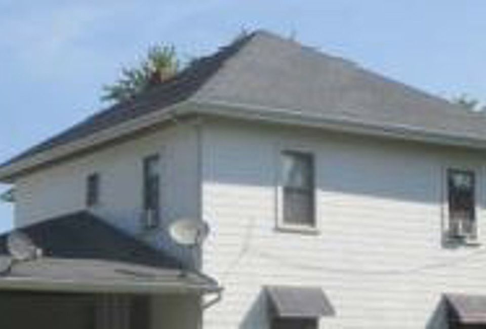 311 E Jeffery St, Cullom, IL 60929 Zillow