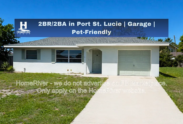 502 NW Salina Ter — Photo 1