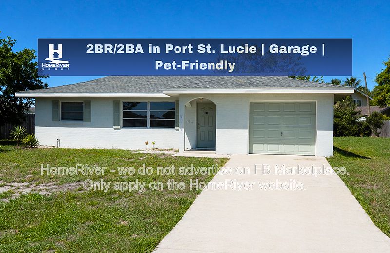 1st image of 502 NW Salina Ter