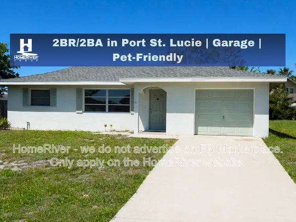 502 NW Salina Ter, Port Saint Lucie, FL 34983