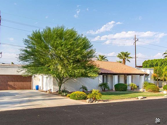2nd image of 4464 W Charro Ln