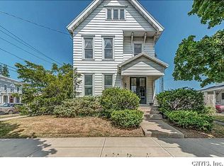 73 W Mohawk St, Oswego, NY 13126