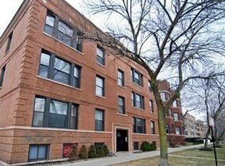 4759 N Paulina St APT 3, Chicago, IL