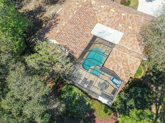 4th image of 3388 W Wild Dunes Pl