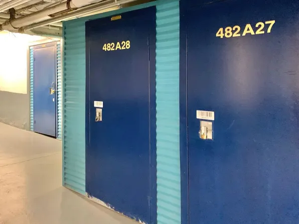 875 West 181st Street image 13 of 18