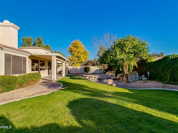 4th image of 81 W Wood Dr