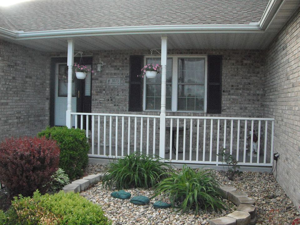 2nd image of 3073 Wheatfield Ln