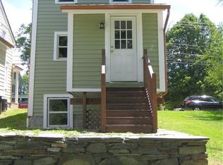 169 Stage Rd, Monroe, NY 10950