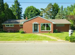 8817 Easy St NW, Massillon, OH 44646