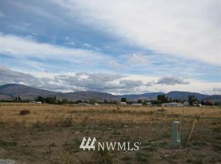 31 Woods Rd #3, Omak, WA 98841