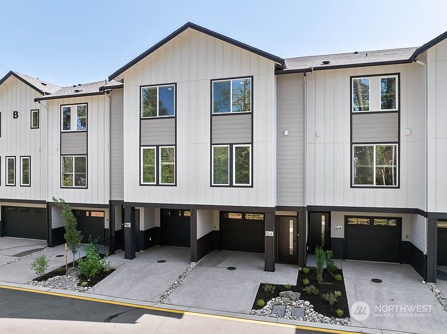 16124 Cascadian Way UNIT C7, Bothell, WA 98012 | MLS #2285737 | Zillow