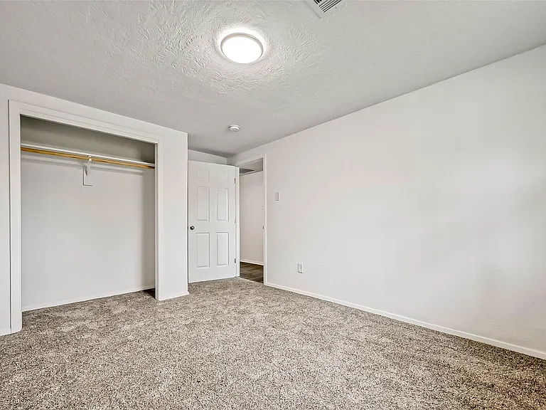 4418 Knotty Oaks Trl — Photo 33
