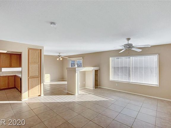 3rd image of 1649 Adobe Frost Ct