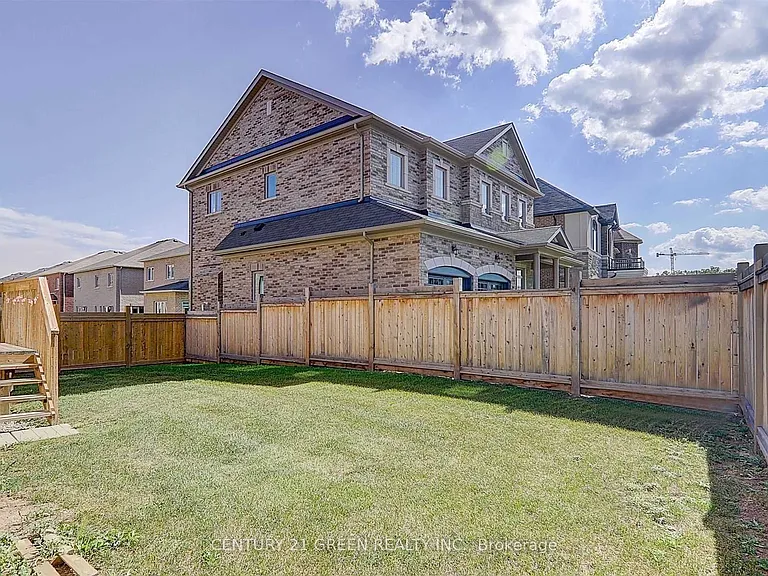 3276 Meadow Marsh Cres — Photo 34