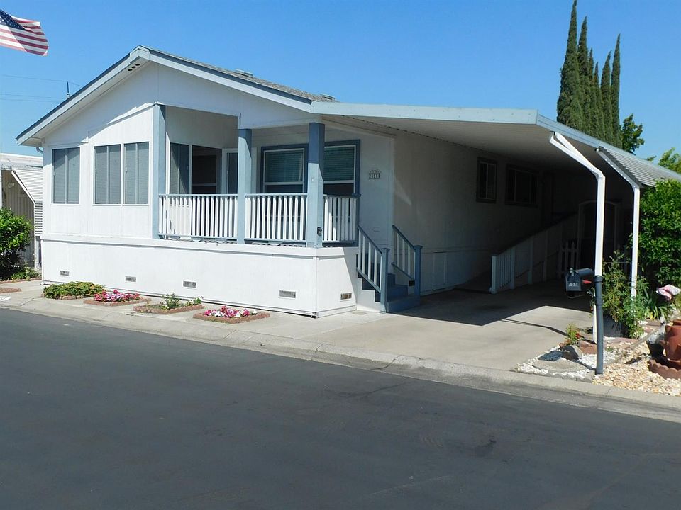 1st image of 8700 W Ln #255