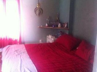 555 E 5th St, Durango, CO 81301