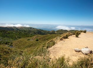 38805 Palo Colorado Rd, Carmel, CA 93923