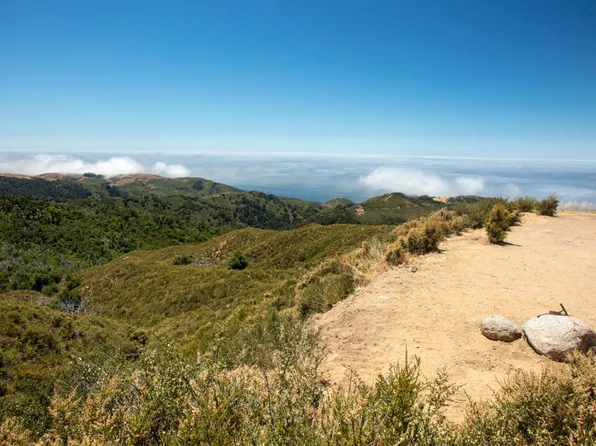 38805 Palo Colorado Rd, Carmel, CA 93923