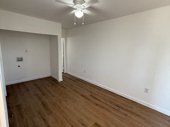 2nd image of 5345 W Avenue L8 #A