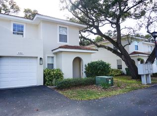 3122 Santorini Ct, Tampa, FL 33611