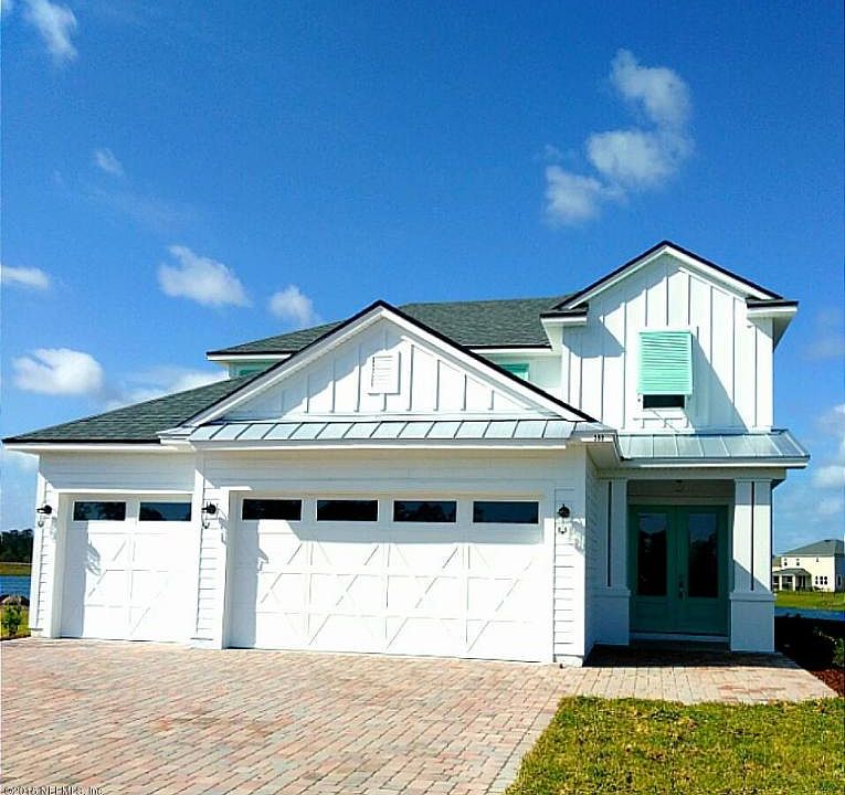 1st image of 192 Willow Lake Dr