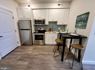 1617 Ridge Ave #19-H, Philadelphia, PA 19130