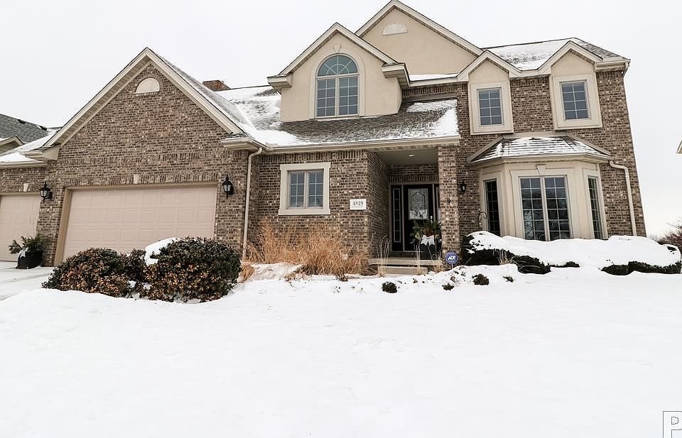 1st image of 4819 N Weaverridge Blvd